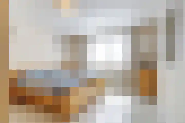 Joseph van Dingenenstraat 5 Hapert thumbnail 17