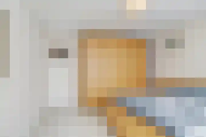 Joseph van Dingenenstraat 5 Hapert thumbnail 18