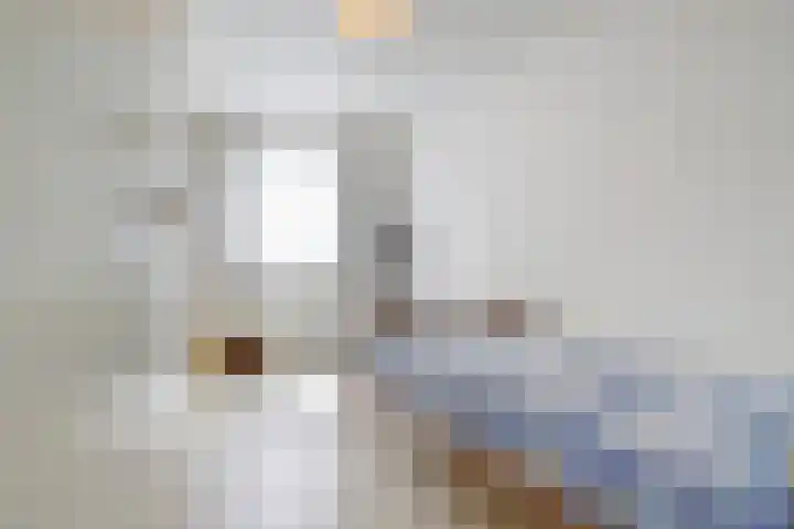 Joseph van Dingenenstraat 5 Hapert thumbnail 19