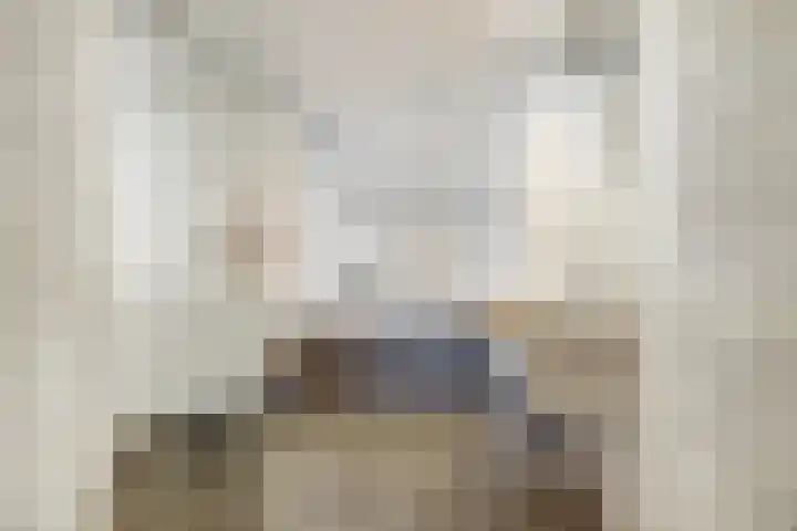 Joseph van Dingenenstraat 5 Hapert thumbnail 23