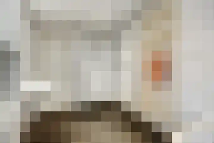 Joseph van Dingenenstraat 5 Hapert thumbnail 24