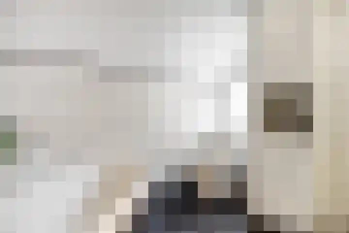 Joseph van Dingenenstraat 5 Hapert thumbnail 25