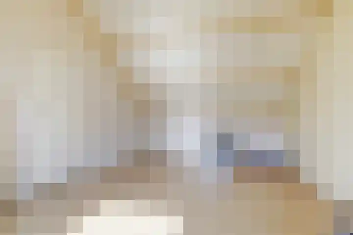 Joseph van Dingenenstraat 5 Hapert thumbnail 30
