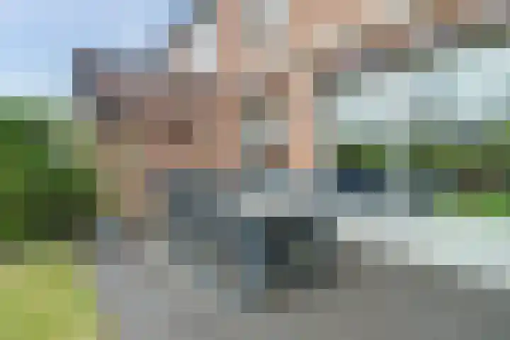 Joseph van Dingenenstraat 5 Hapert thumbnail 32