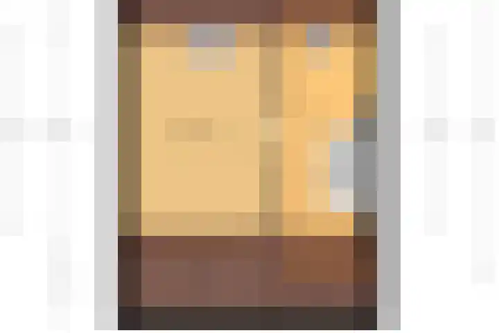 Joseph van Dingenenstraat 5 Hapert thumbnail 41