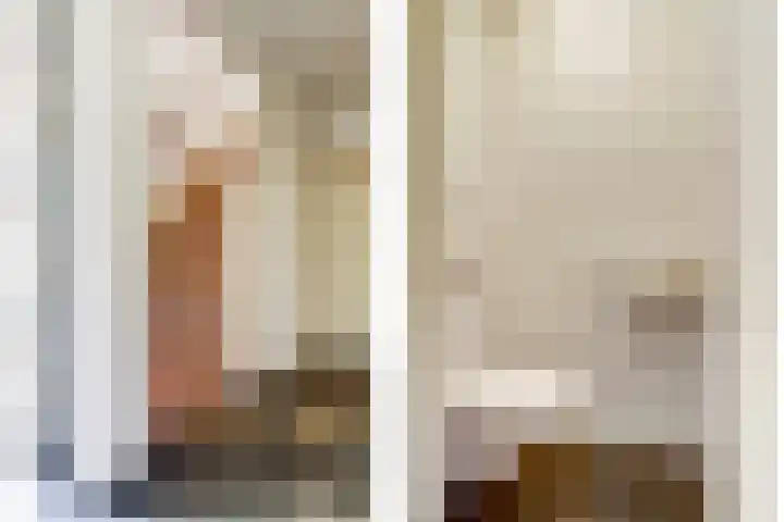 Joseph van Dingenenstraat 5 Hapert thumbnail 5