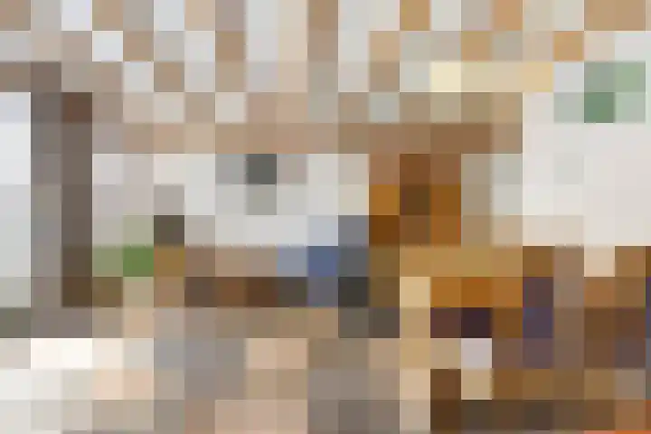 Joseph van Dingenenstraat 5 Hapert thumbnail 8