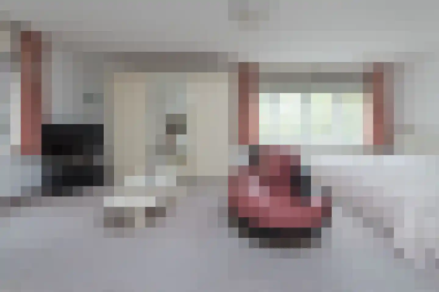 Josephine van Gasterenlaan 48 Amstelveen thumbnail 14