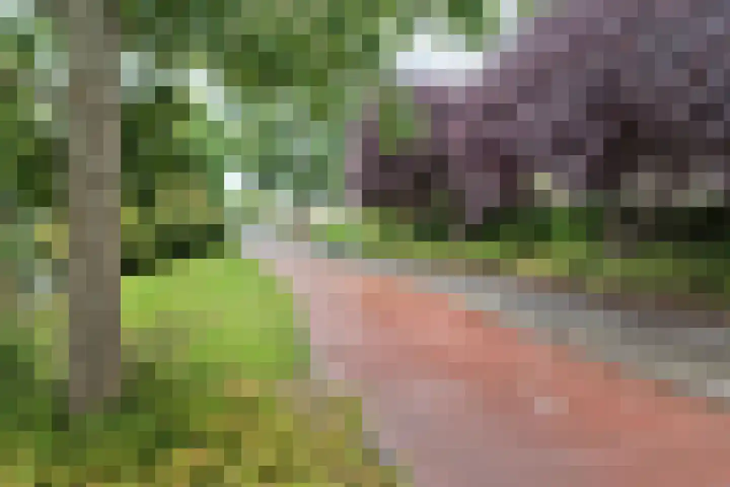 Josephine van Gasterenlaan 48 Amstelveen thumbnail 18