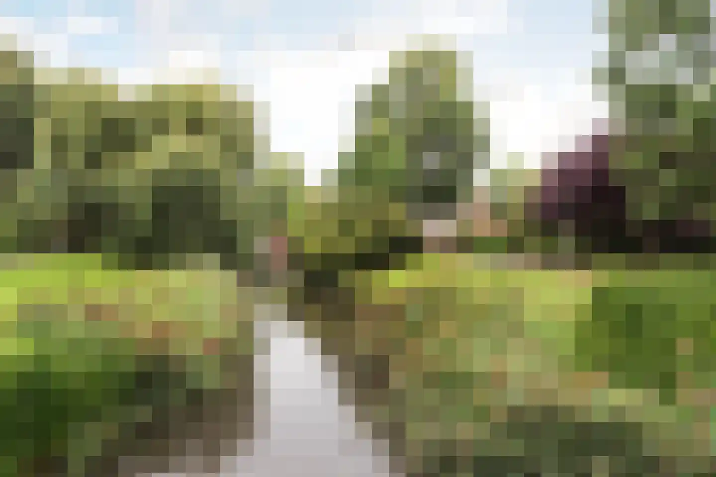 Josephine van Gasterenlaan 48 Amstelveen thumbnail 19