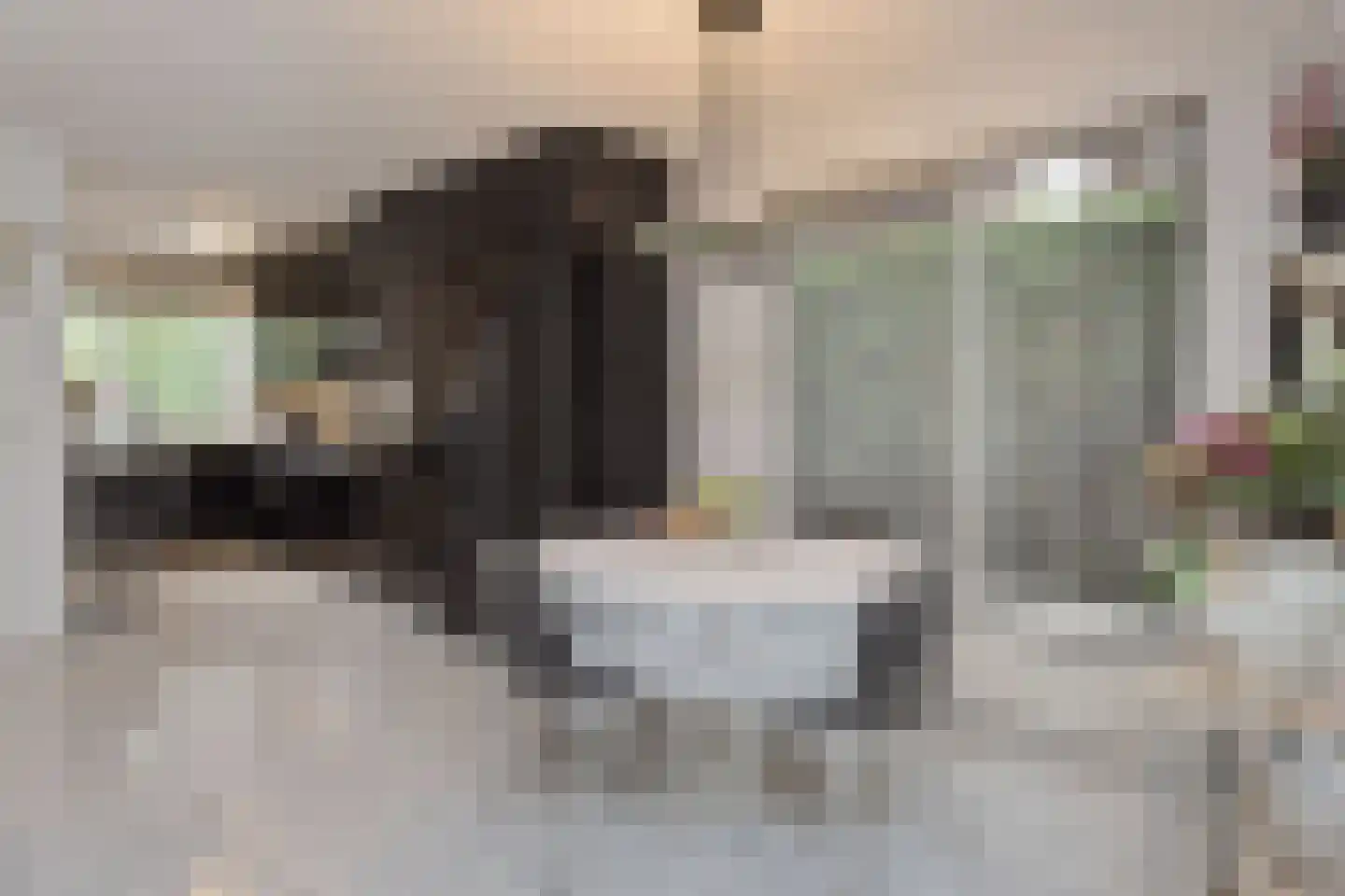 Josephine van Gasterenlaan 48 Amstelveen thumbnail 8