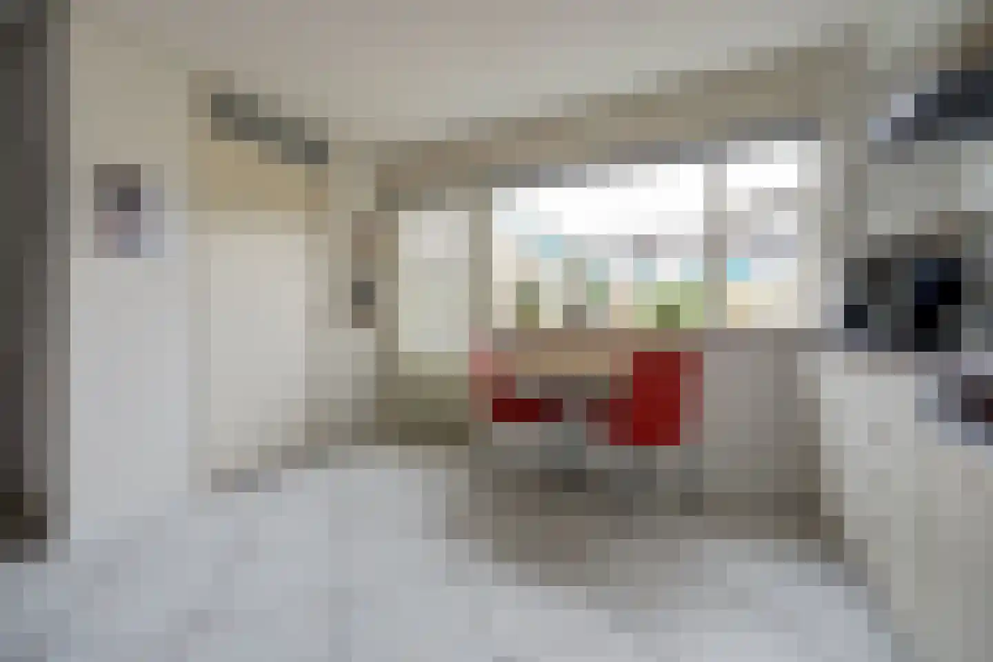 Josephine van Gasterenstraat 9 Spijkenisse thumbnail 11