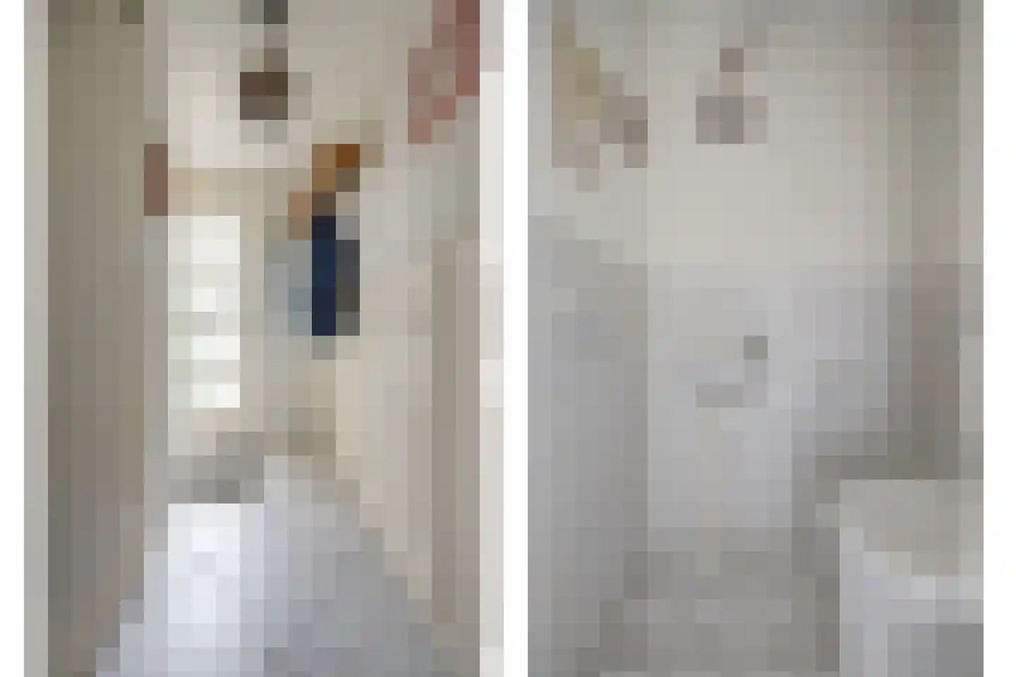 Josephine van Gasterenstraat 9 Spijkenisse thumbnail 12