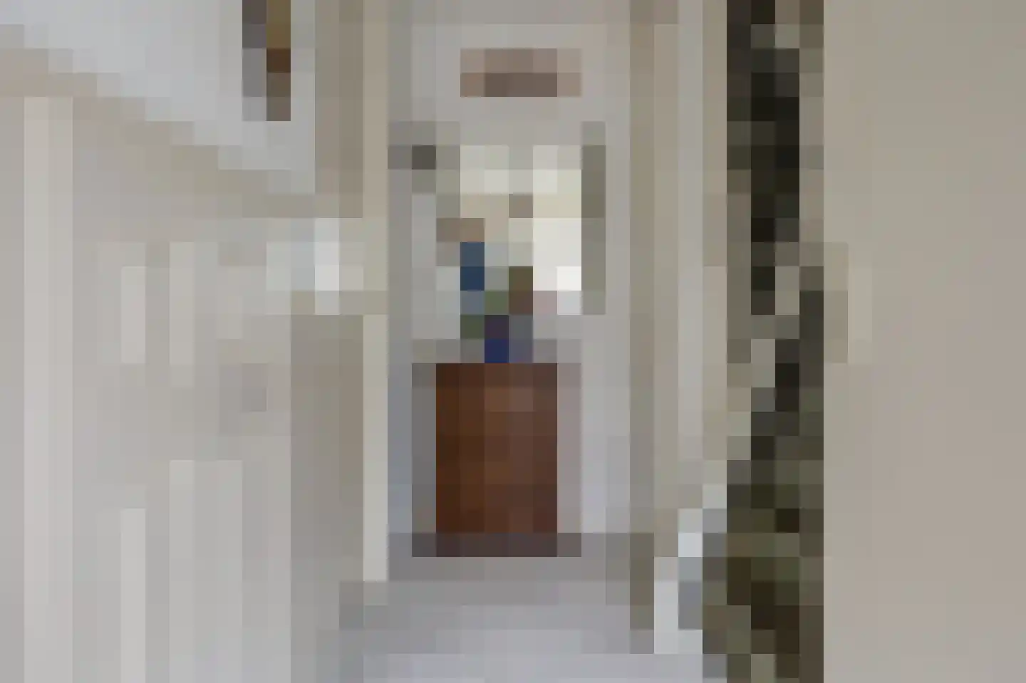 Josephine van Gasterenstraat 9 Spijkenisse thumbnail 13