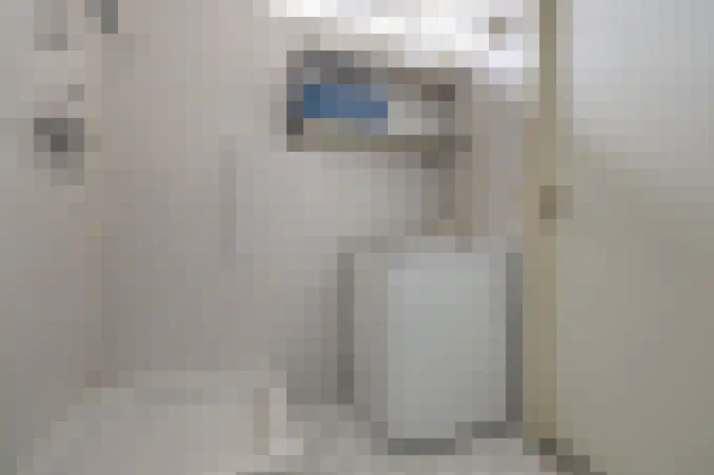 Josephine van Gasterenstraat 9 Spijkenisse thumbnail 14