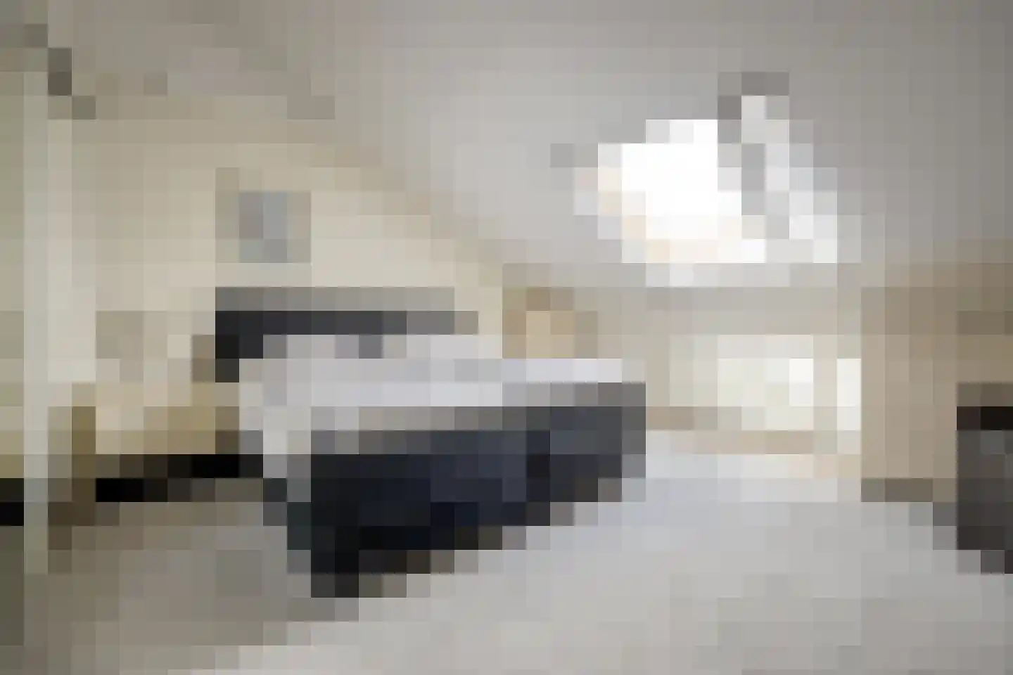 Josephine van Gasterenstraat 9 Spijkenisse thumbnail 20
