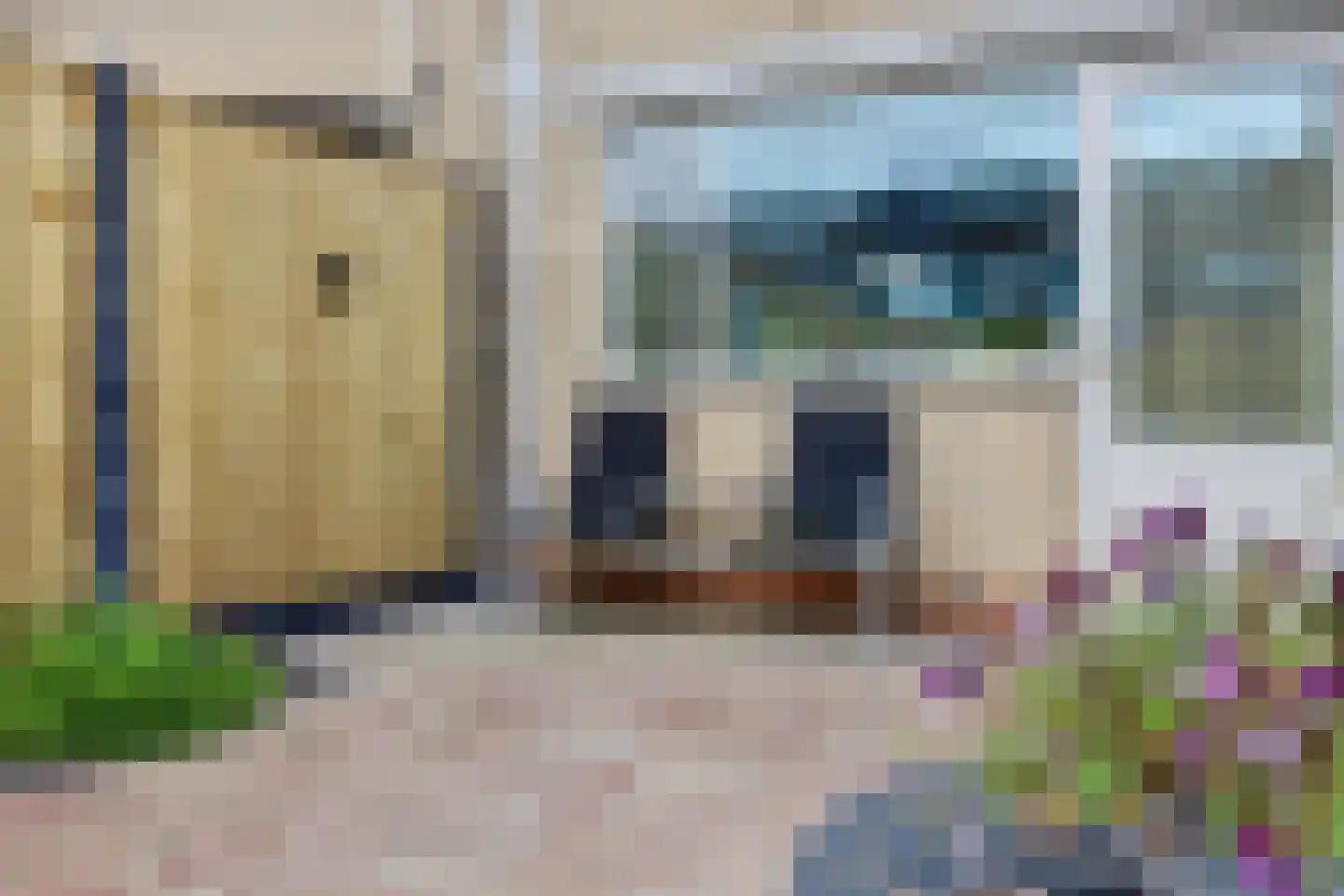 Josephine van Gasterenstraat 9 Spijkenisse thumbnail 29