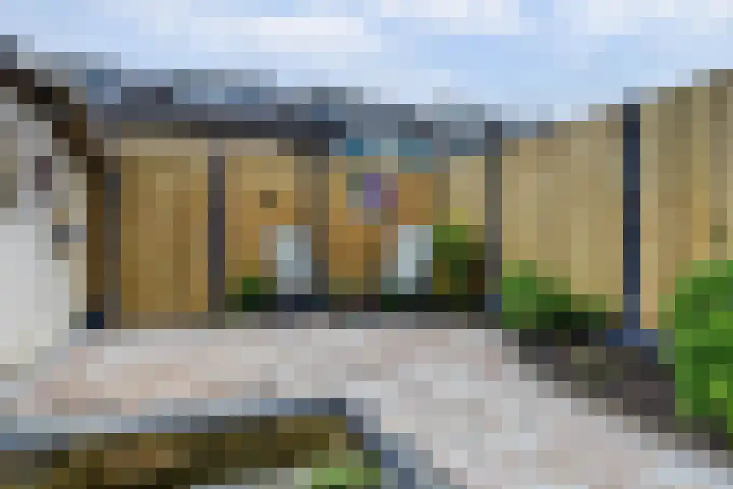 Josephine van Gasterenstraat 9 Spijkenisse thumbnail 30