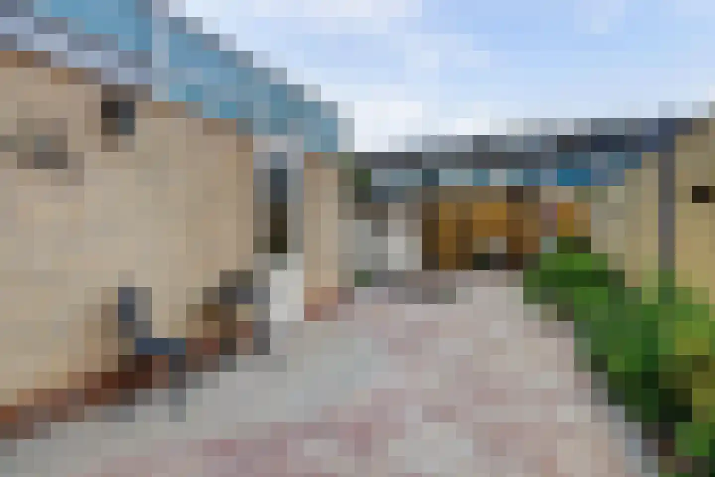 Josephine van Gasterenstraat 9 Spijkenisse thumbnail 31