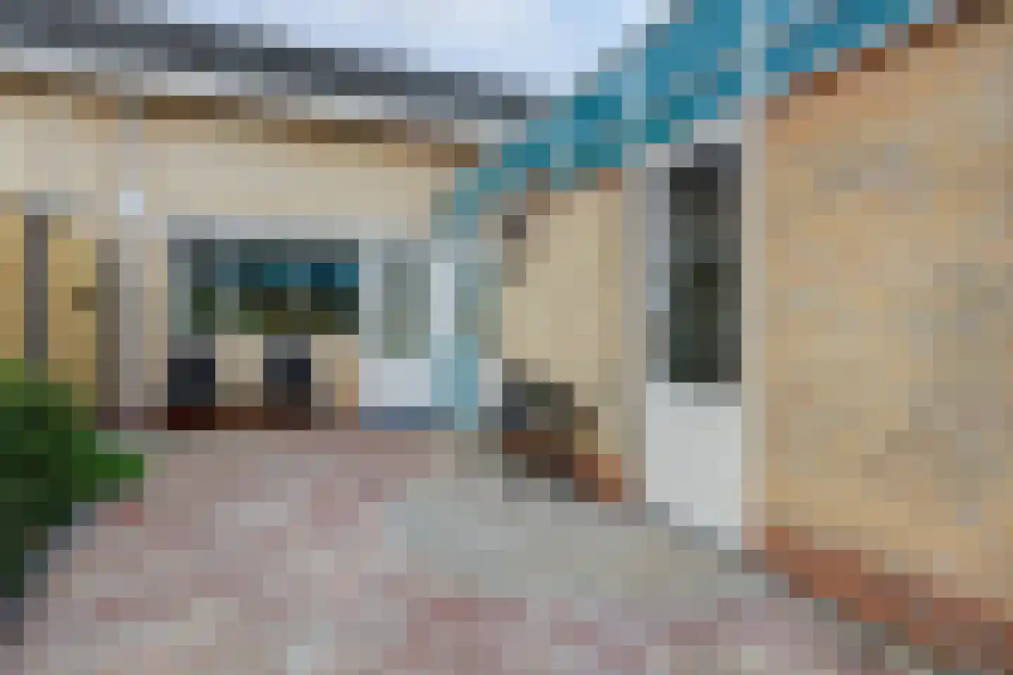 Josephine van Gasterenstraat 9 Spijkenisse thumbnail 32