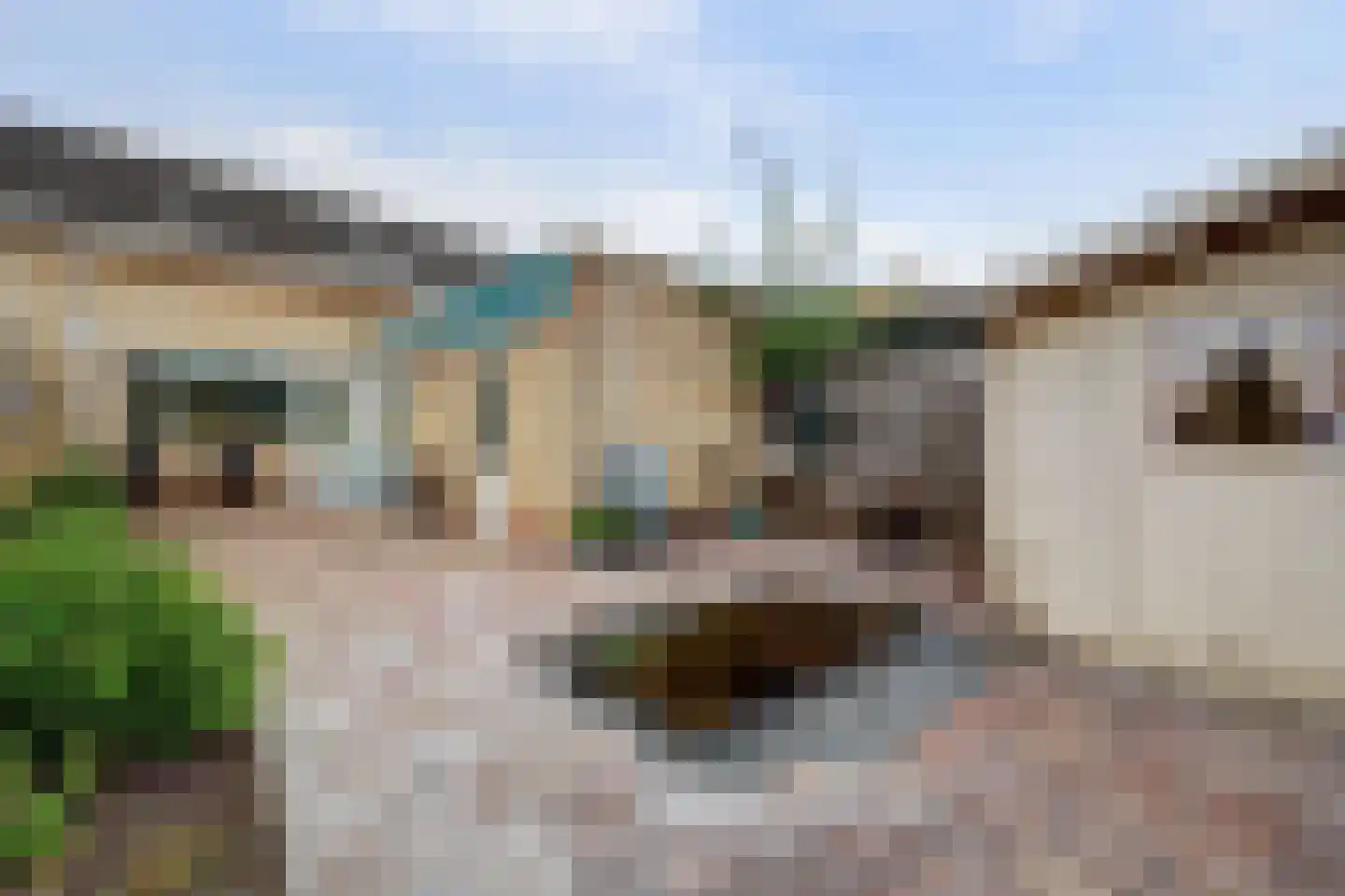Josephine van Gasterenstraat 9 Spijkenisse thumbnail 33