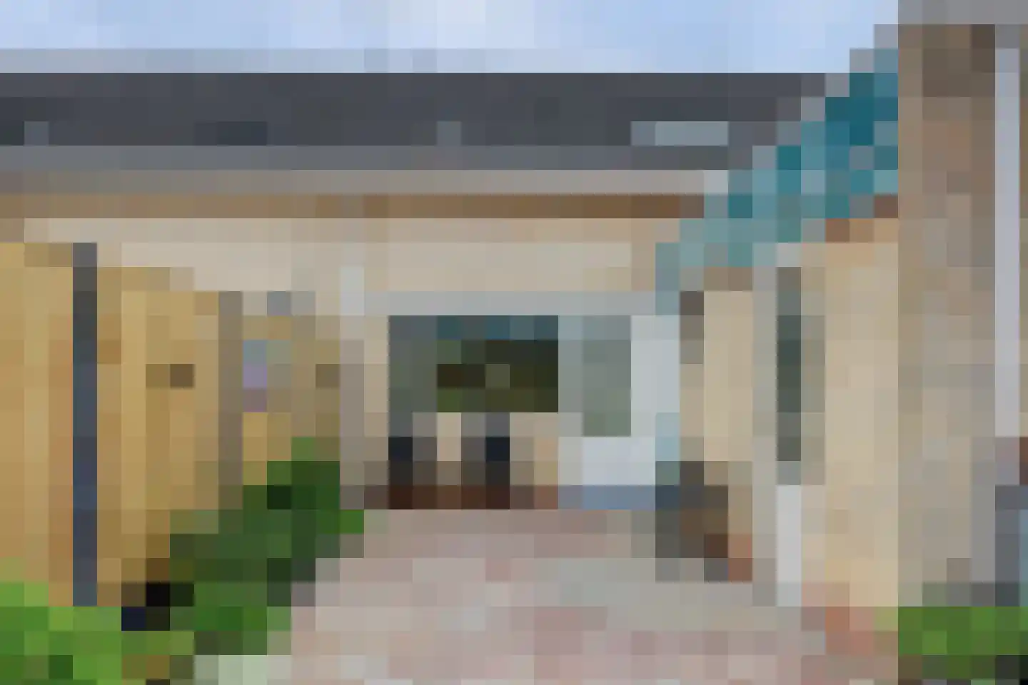 Josephine van Gasterenstraat 9 Spijkenisse thumbnail 34