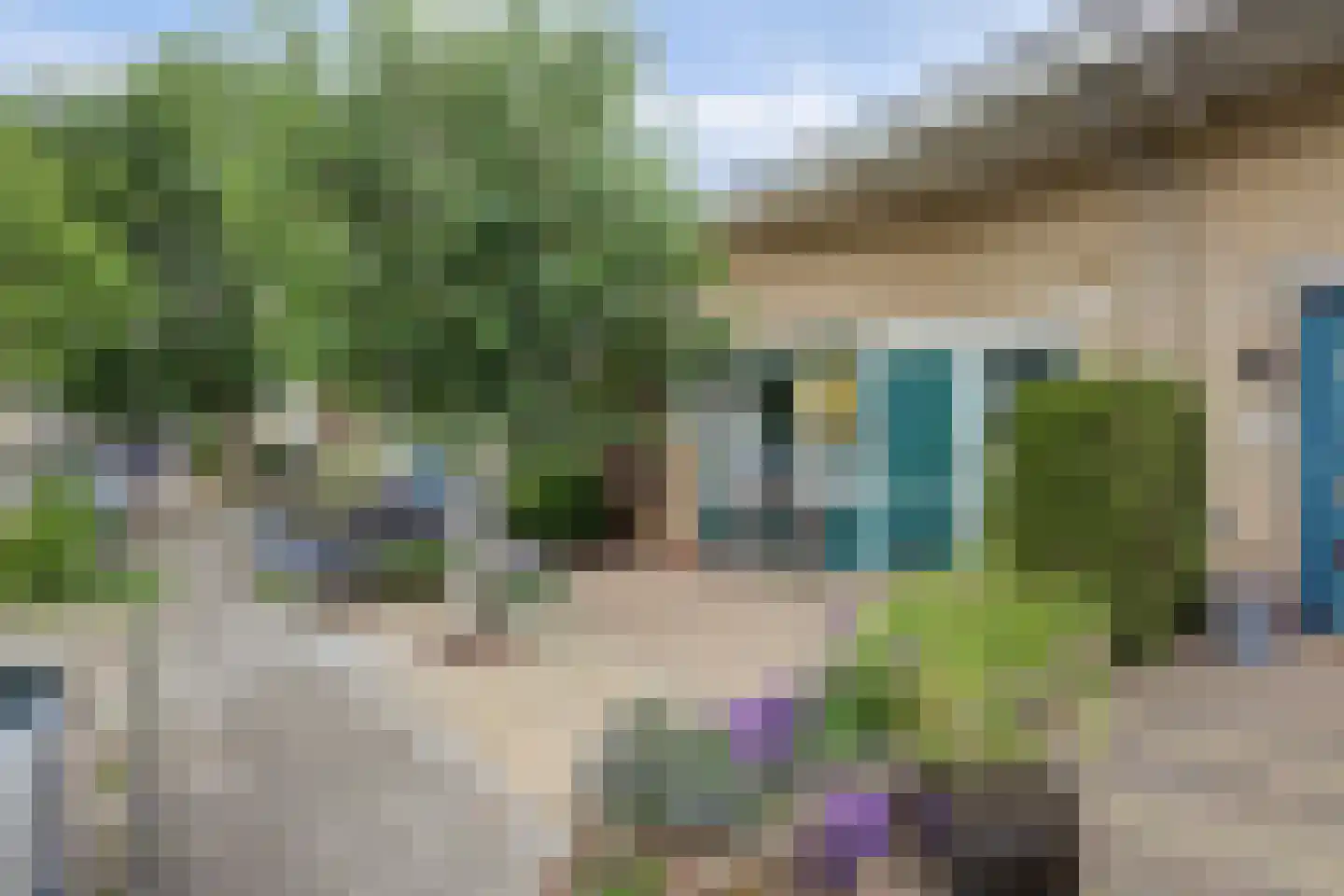 Josephine van Gasterenstraat 9 Spijkenisse thumbnail 36