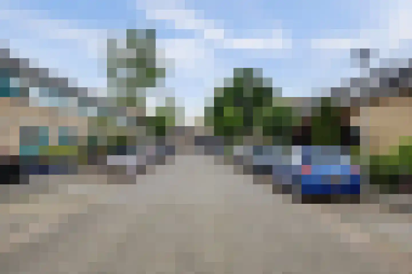 Josephine van Gasterenstraat 9 Spijkenisse thumbnail 37