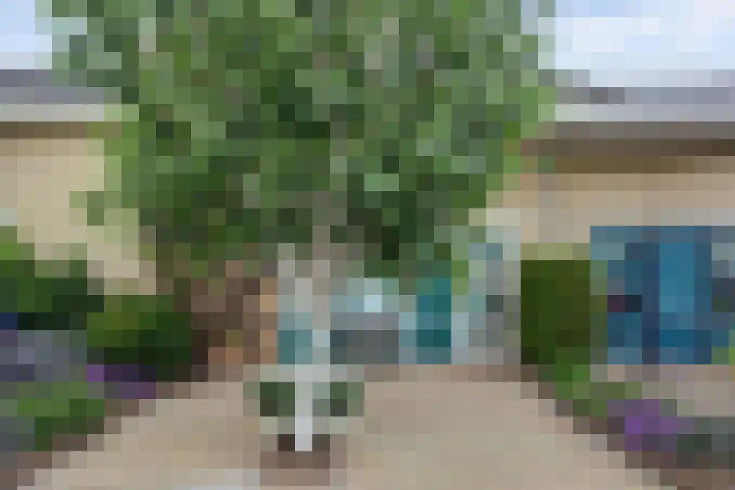 Josephine van Gasterenstraat 9 Spijkenisse thumbnail 38