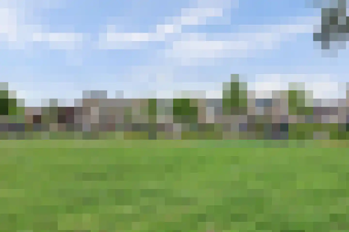 Josephine van Gasterenstraat 9 Spijkenisse thumbnail 39