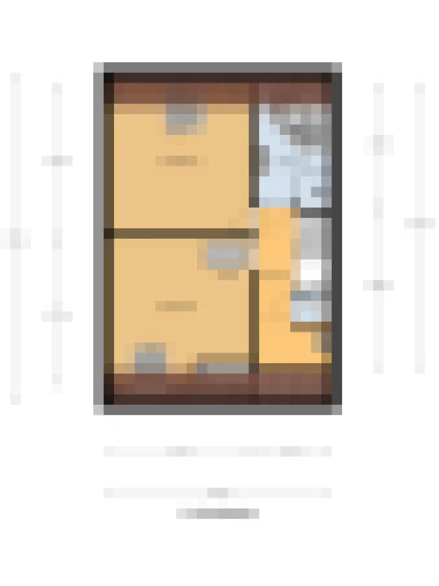 Josephine van Gasterenstraat 9 Spijkenisse thumbnail 40