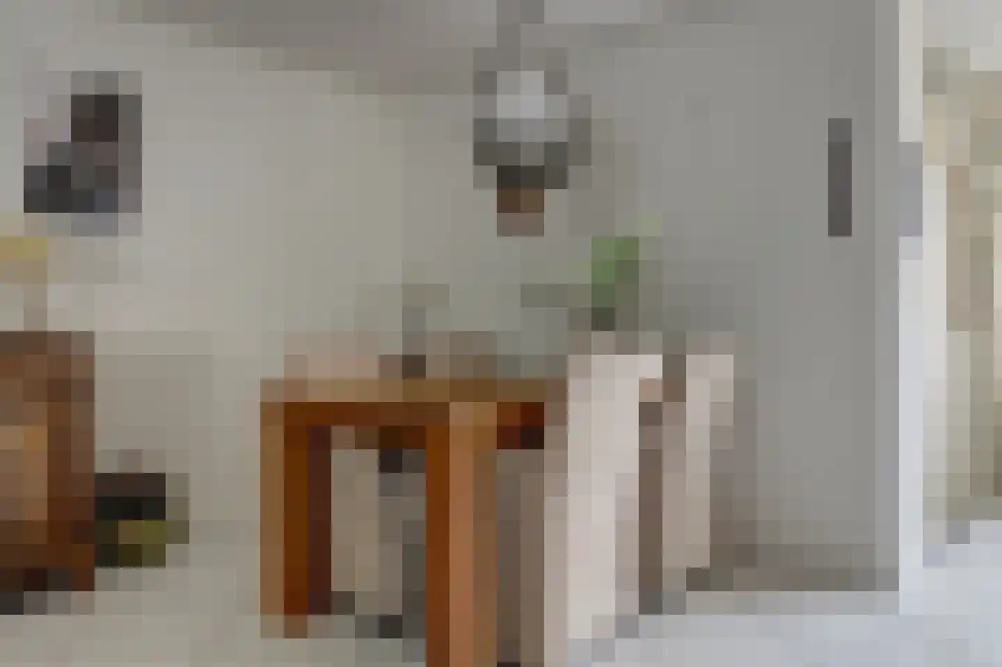 Josephine van Gasterenstraat 9 Spijkenisse thumbnail 6