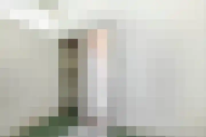 Josephstraat 1 B Rotterdam thumbnail 10