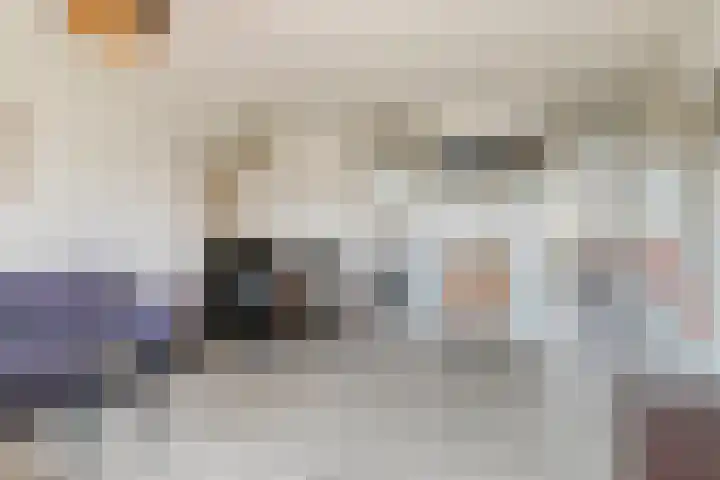 Josephstraat 111 Rotterdam thumbnail 10