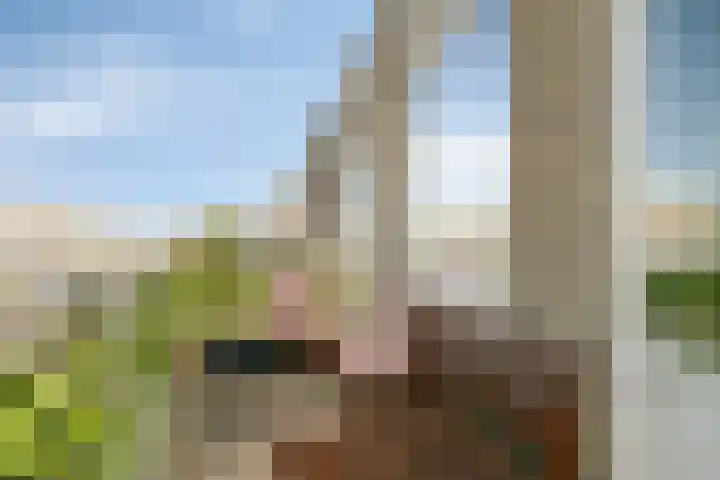Josephstraat 111 Rotterdam thumbnail 14