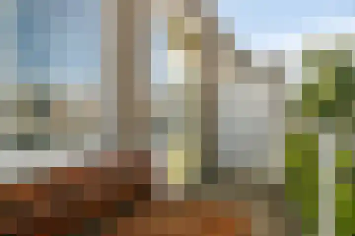 Josephstraat 111 Rotterdam thumbnail 15