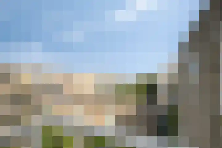 Josephstraat 111 Rotterdam thumbnail 16