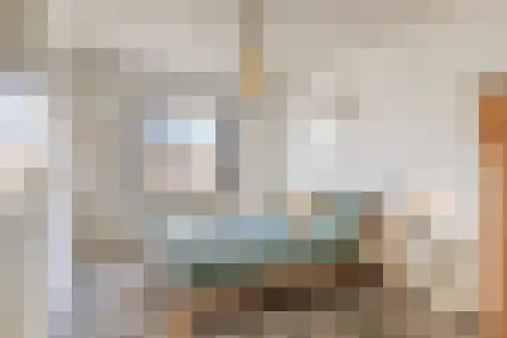 Josephstraat 111 Rotterdam thumbnail 17