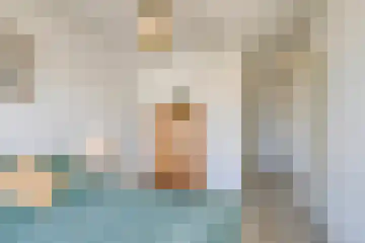 Josephstraat 111 Rotterdam thumbnail 18