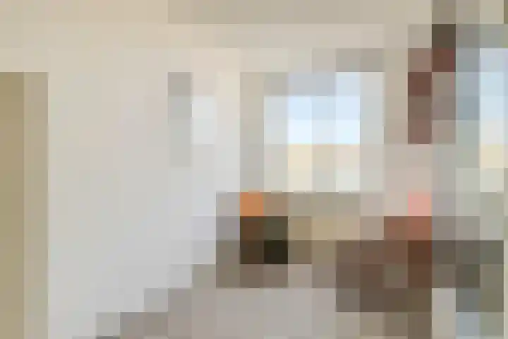 Josephstraat 111 Rotterdam thumbnail 21