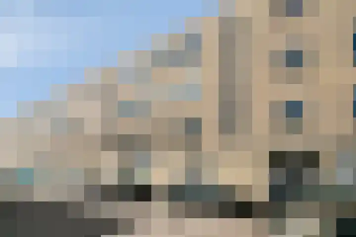 Josephstraat 111 Rotterdam thumbnail 4
