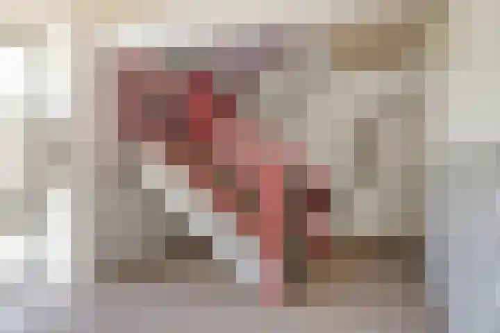 Josephstraat 111 Rotterdam thumbnail 5