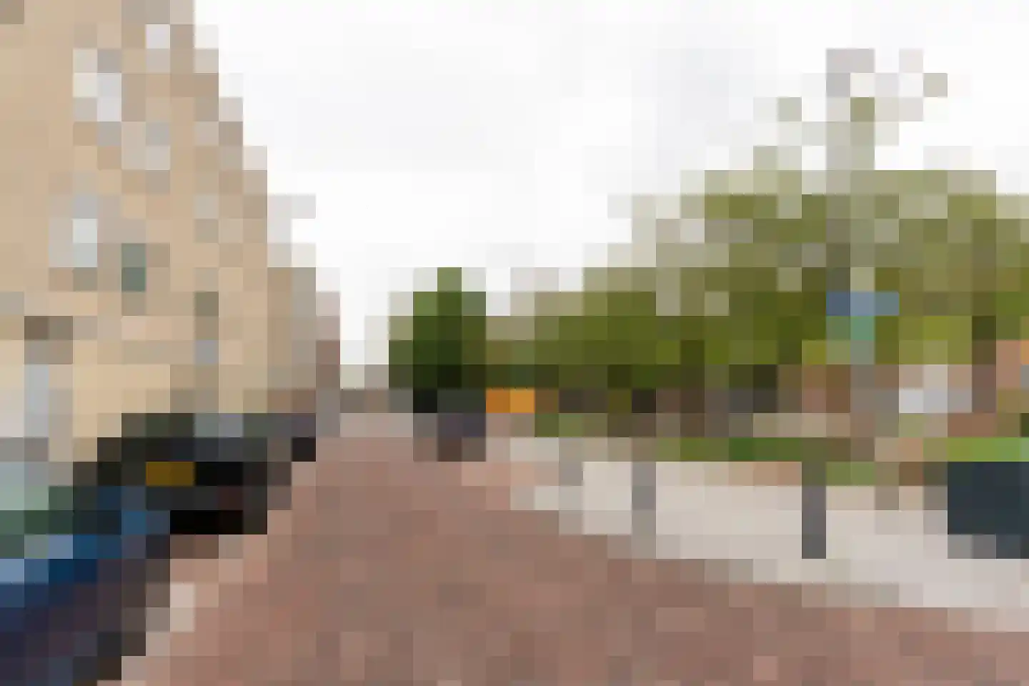 Josephstraat 117 Rotterdam thumbnail 12