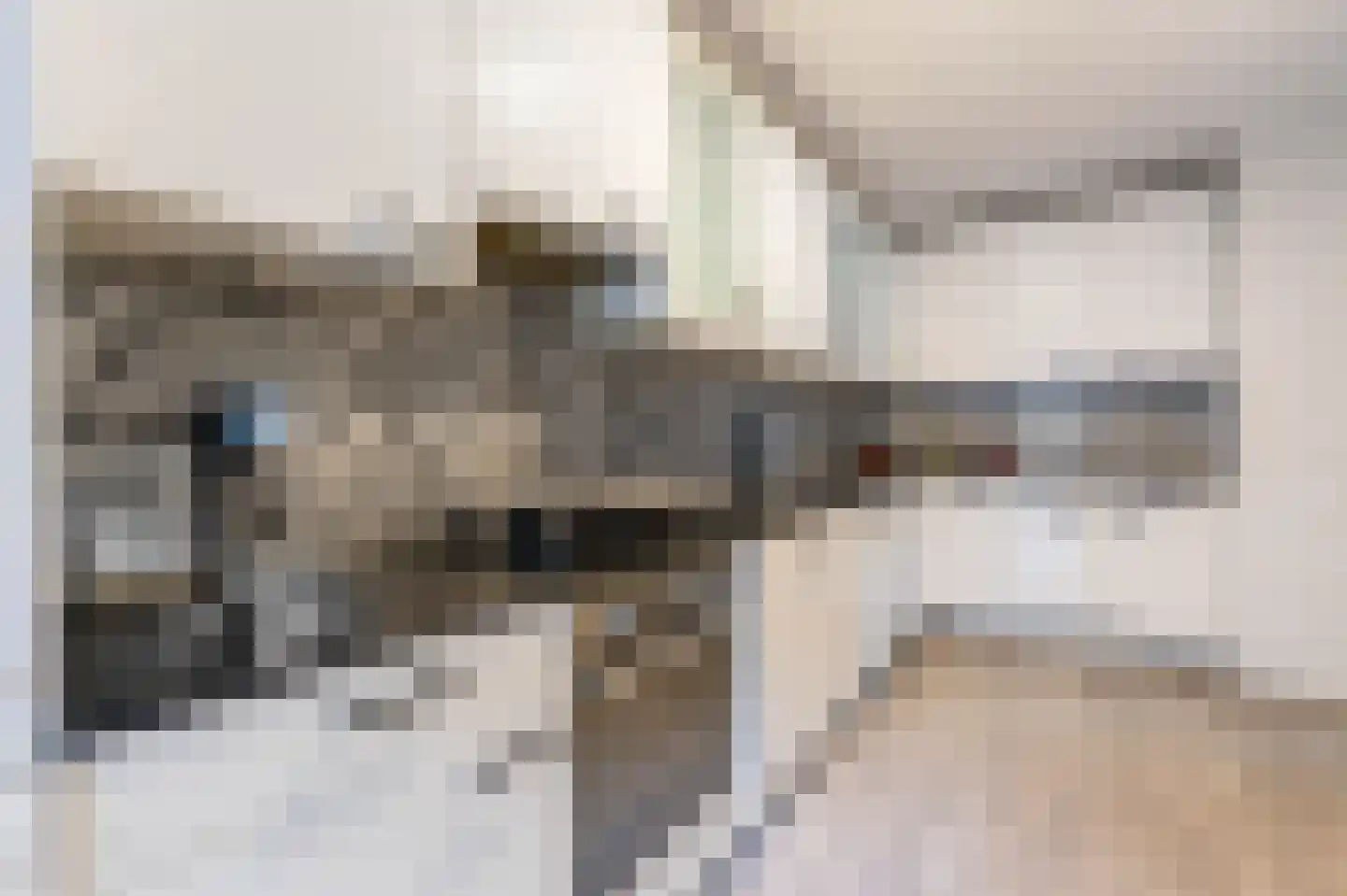 Josephstraat 117 Rotterdam thumbnail 5