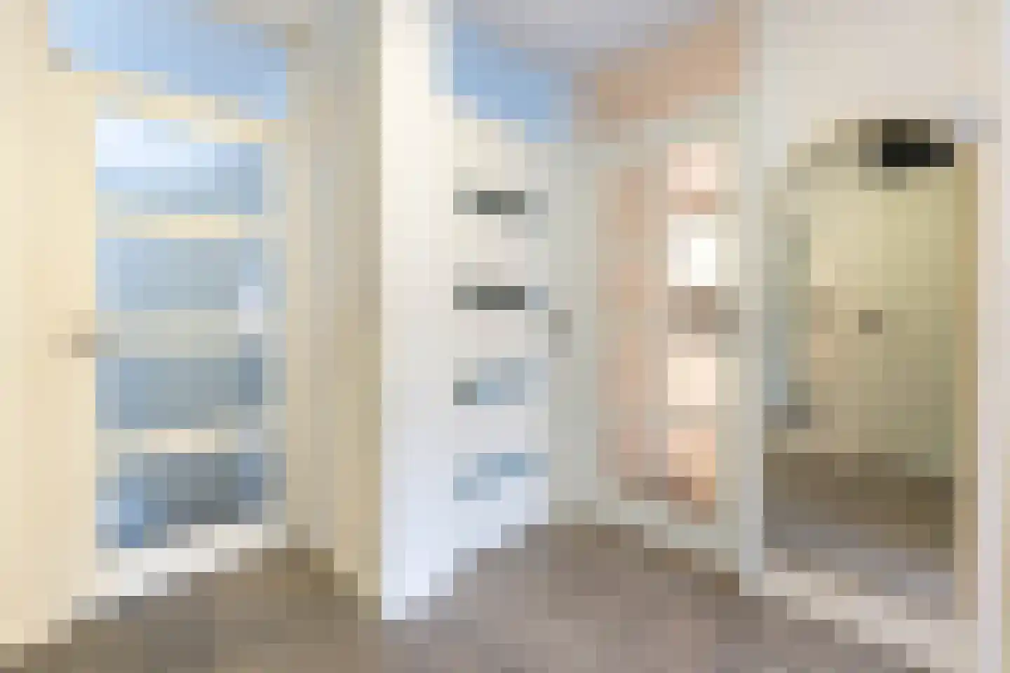 Josephstraat 117 Rotterdam thumbnail 6