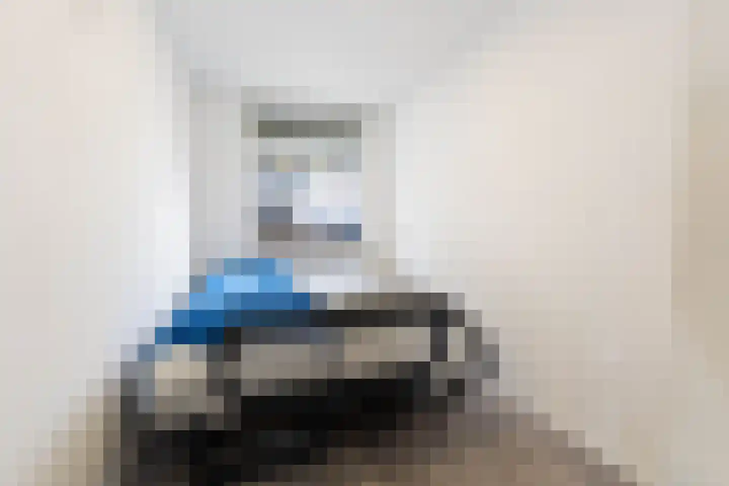 Josephstraat 117 Rotterdam thumbnail 7