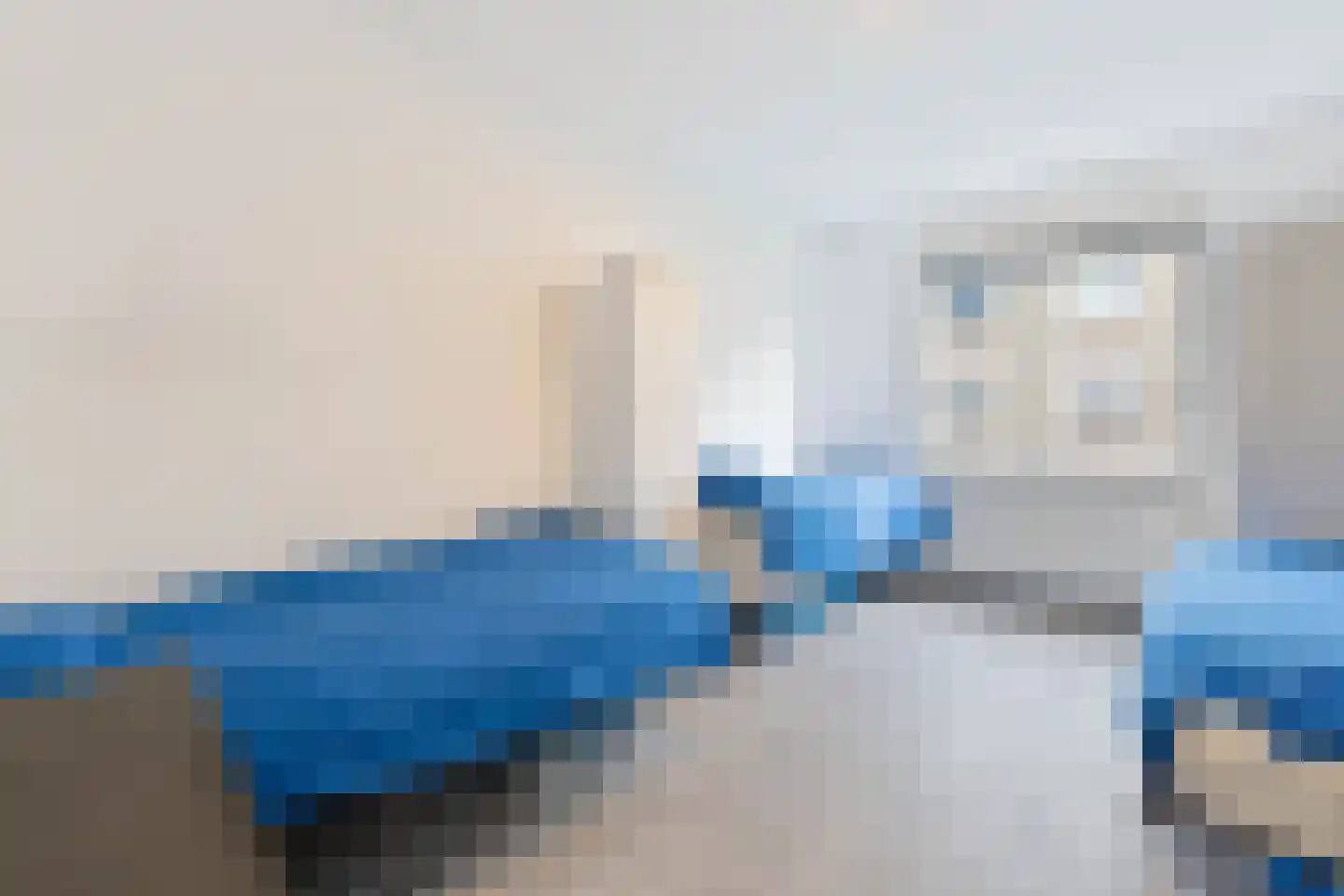Josephstraat 117 Rotterdam thumbnail 8