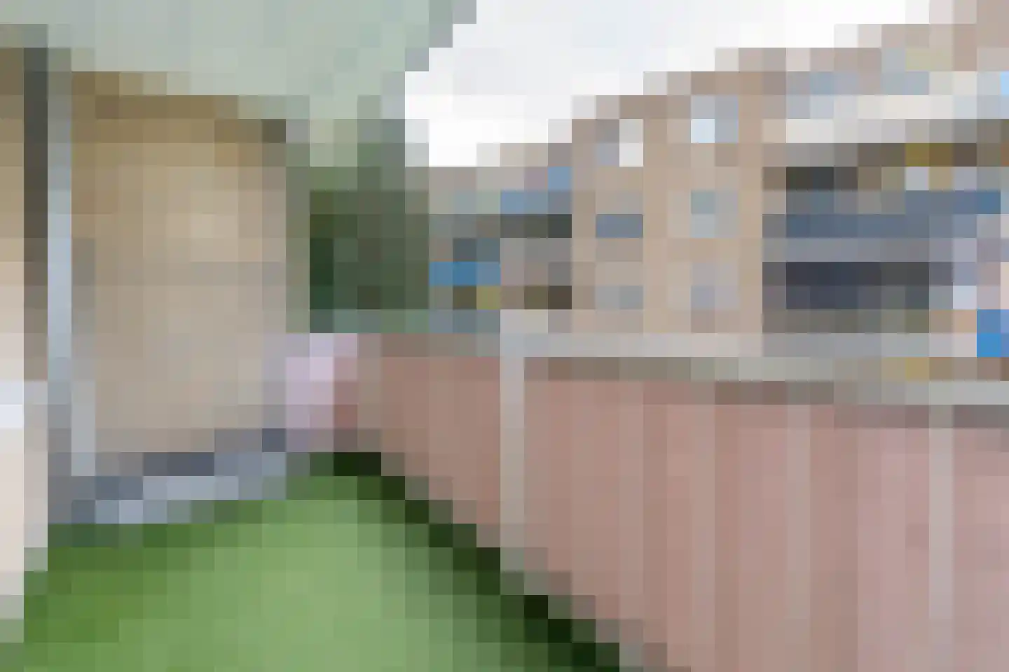 Josephstraat 117 Rotterdam thumbnail 9