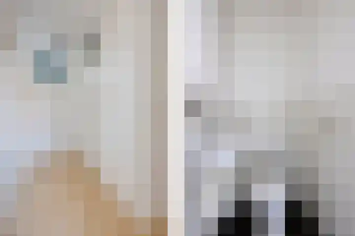 Josephstraat 151 Rotterdam thumbnail 15