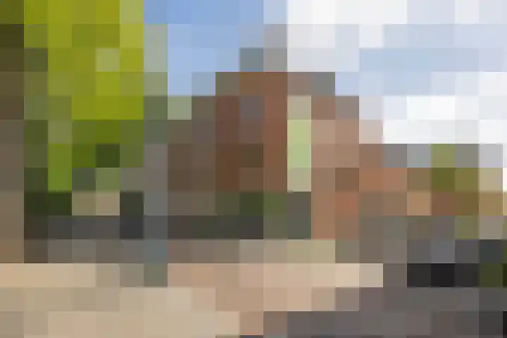 Josephstraat 151 Rotterdam thumbnail 19